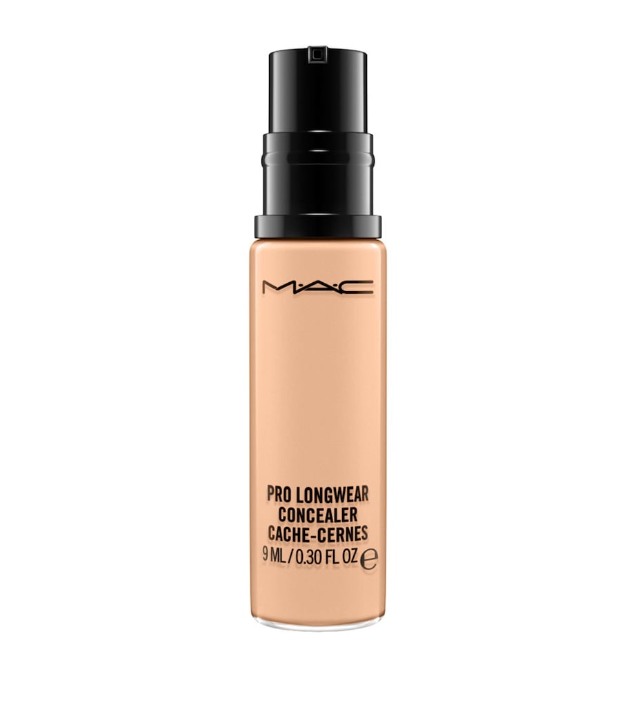 Pro Longwear Concealer
