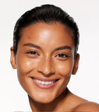 Shiseido Revitalessence Skin Glow Foundation SPF 30