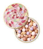 Guerlain Météorites Pearls of Powder illuminating face powder, UK version