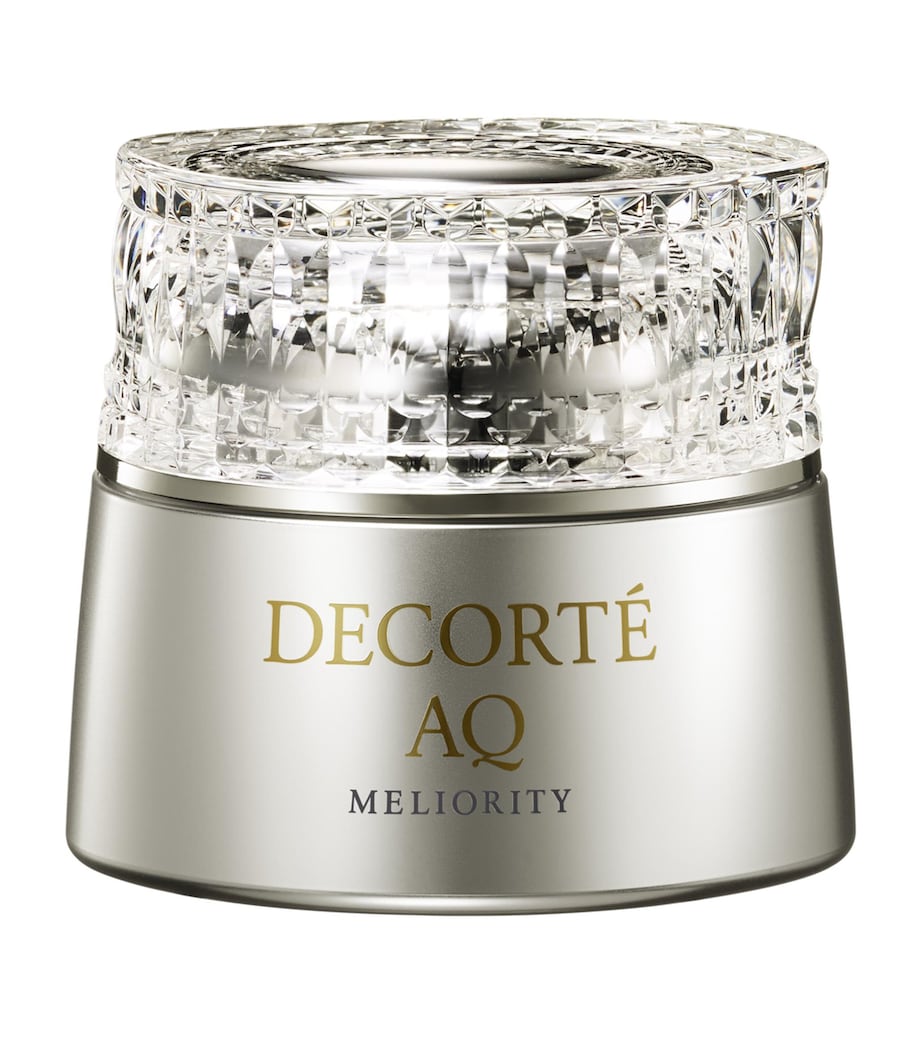 Intensive Regenerating Anti-Ageing Eye Cream 20ml