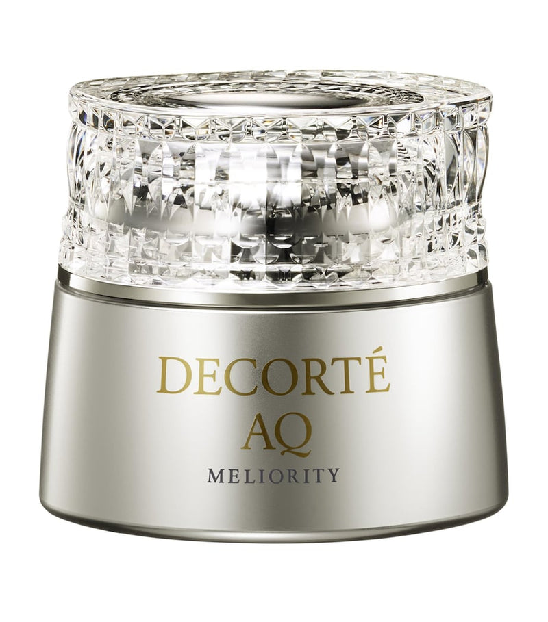 Intensive Regenerating Anti-Ageing Eye Cream 20ml