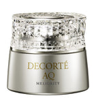 Intensive Regenerating Anti-Ageing Eye Cream 20ml