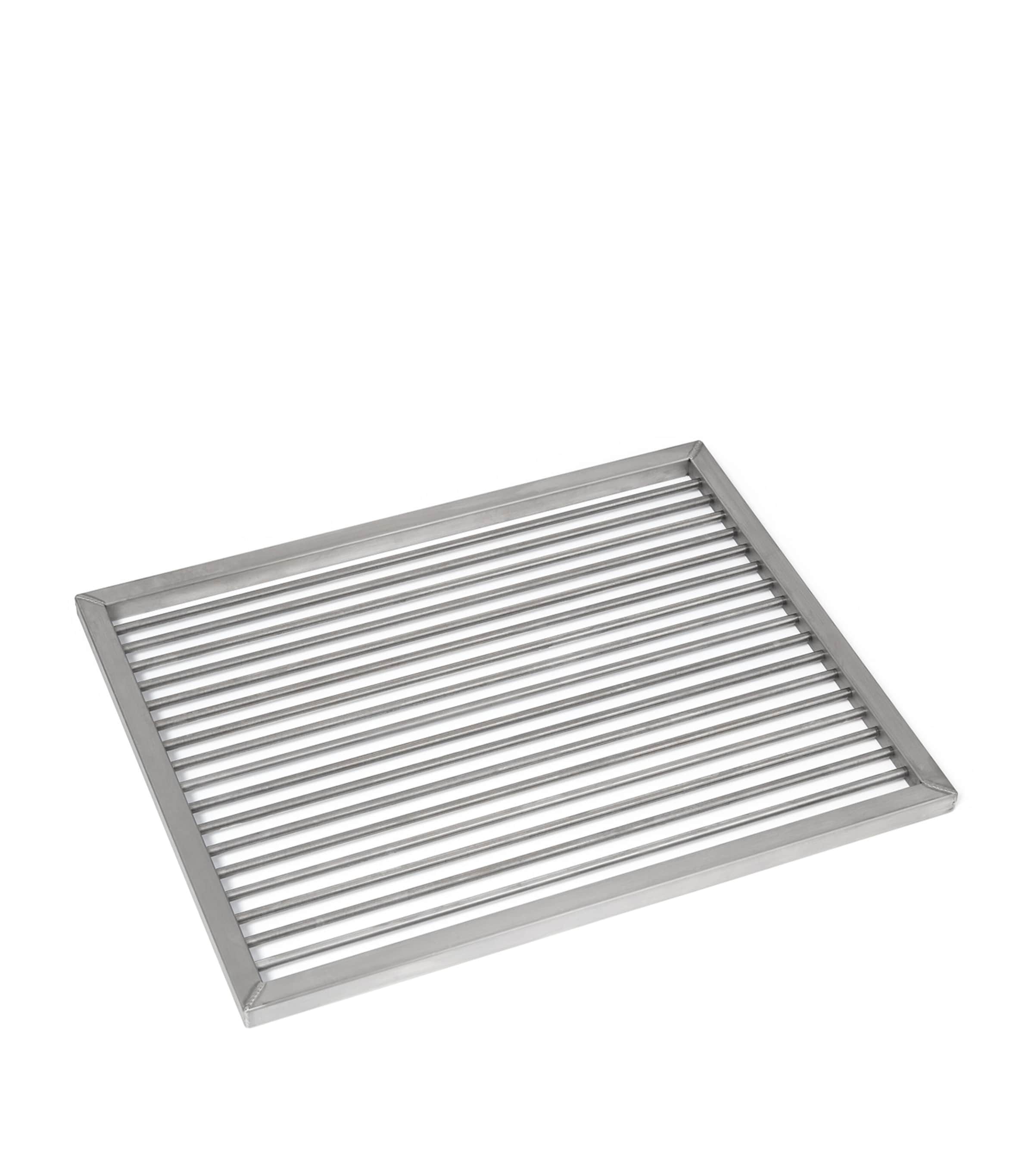 Charlie Oven stainless steel oven cooking rack - British product