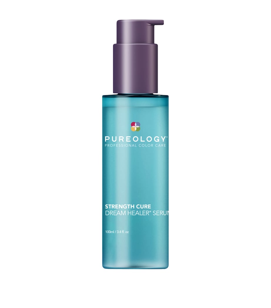 Pureology Strength Cure Dream Healer Hair Serum (100ml)