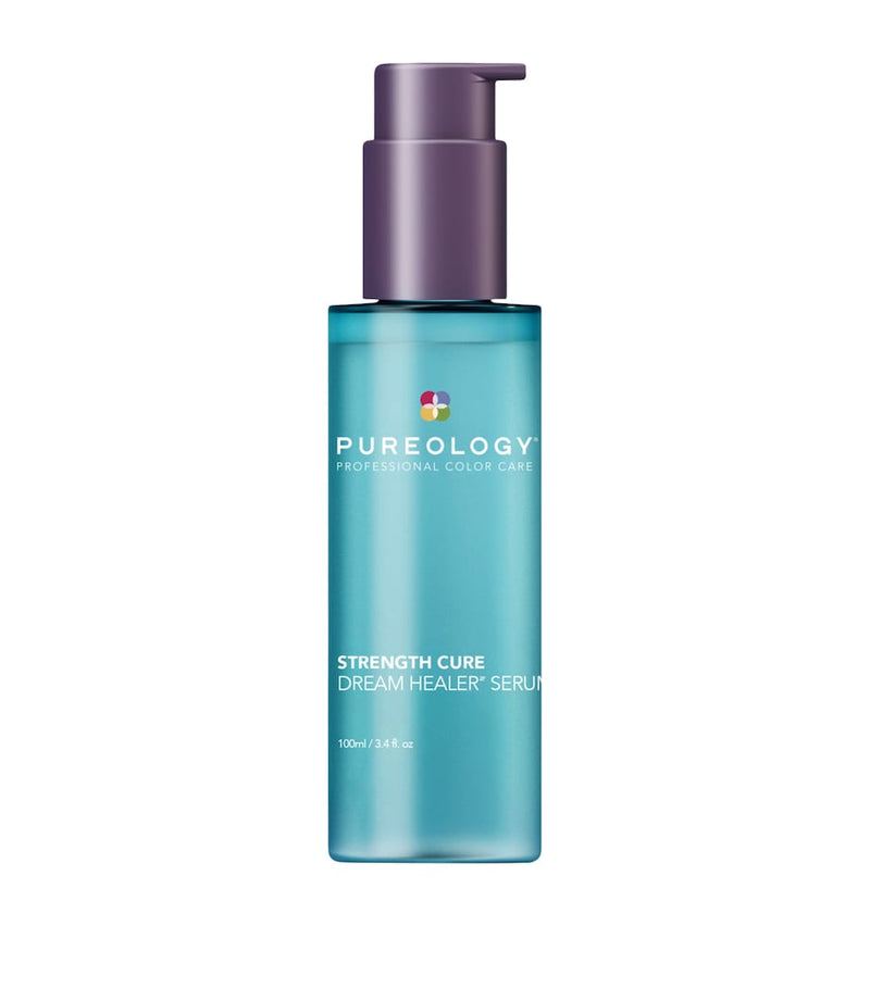 Pureology Strength Cure Dream Healer Hair Serum (100ml)