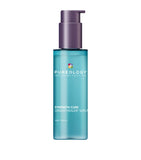 Pureology Strength Cure Dream Healer Hair Serum (100ml)
