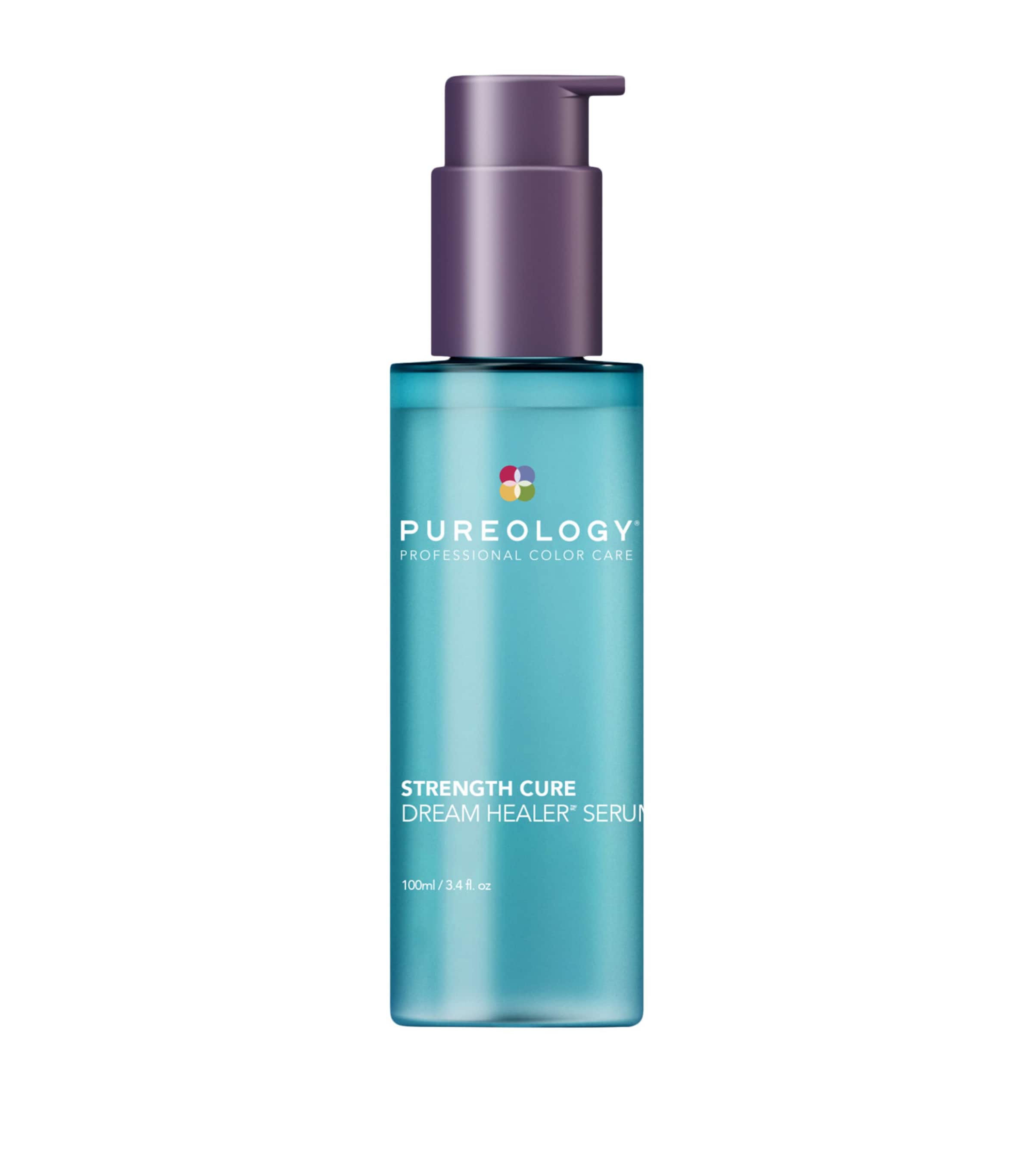 Pureology Strength Cure Dream Healer Hair Serum (100ml)