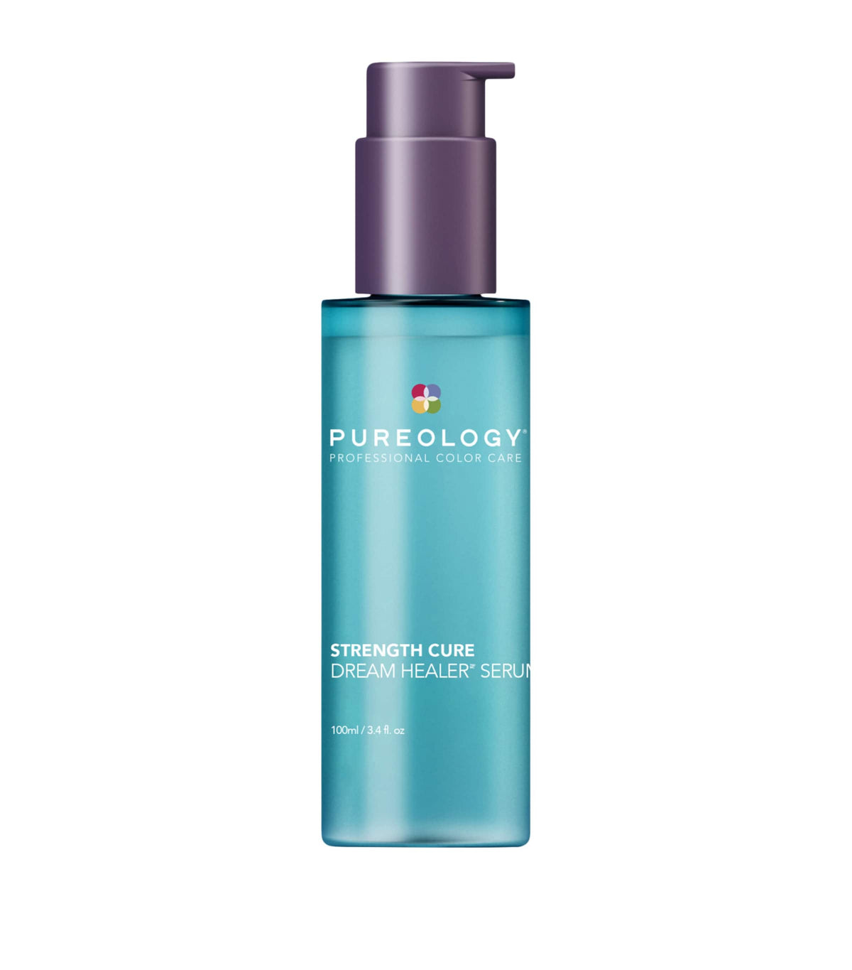 Pureology Strength Cure Dream Healer Hair Serum (100ml)