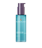 Pureology Strength Cure Dream Healer Hair Serum (100ml)