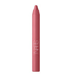 NARS Powermatte Lip Pencil, imported from the UK