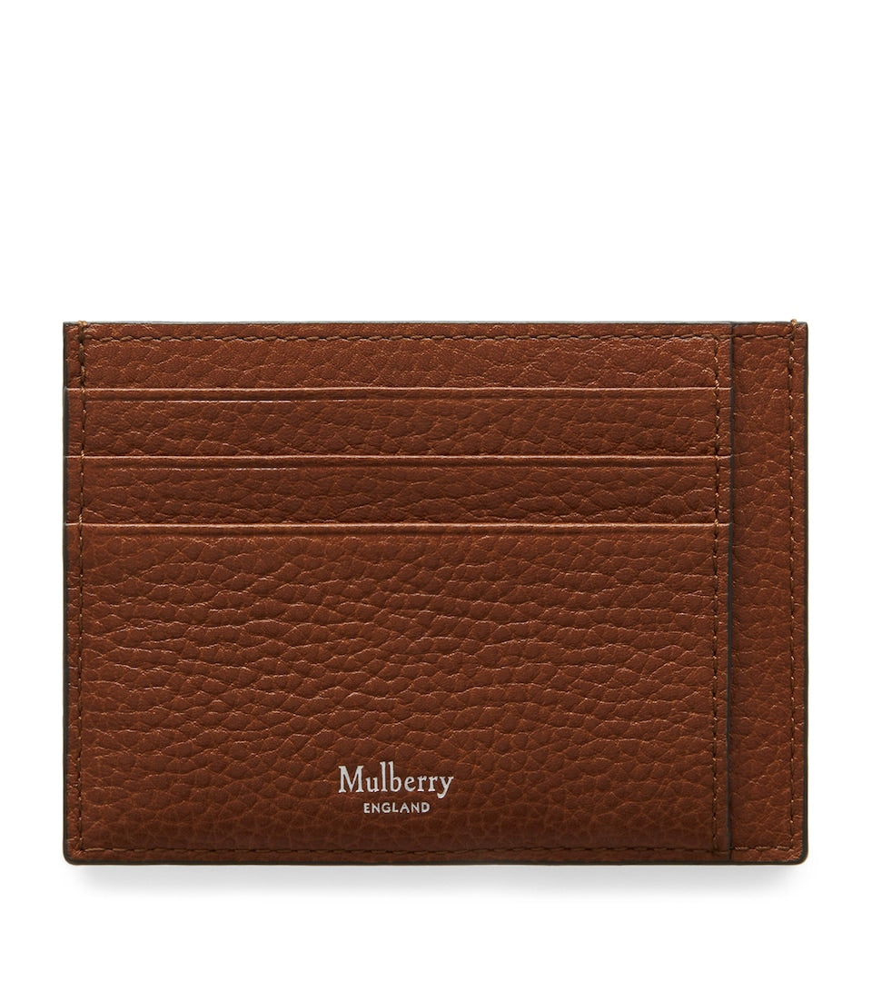 Men's Suede and Calfskin Satchel with Adjustable Strap and Zip Pocket, 24cm x 34cm x 12cm