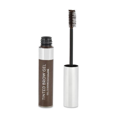 Anastasia Beverly Hills Tinted Brow Gel Chocolate Eyebrow Makeup