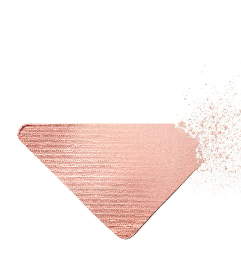 Prada Beauty Light Glowing Highlight Powder - Refill