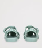 Liewood Bre jelly sandals, UK version