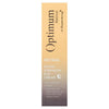 Optimum retinol extra strength eye cream (British brand)