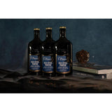 St. Peter's Old-Style Porter   500ml