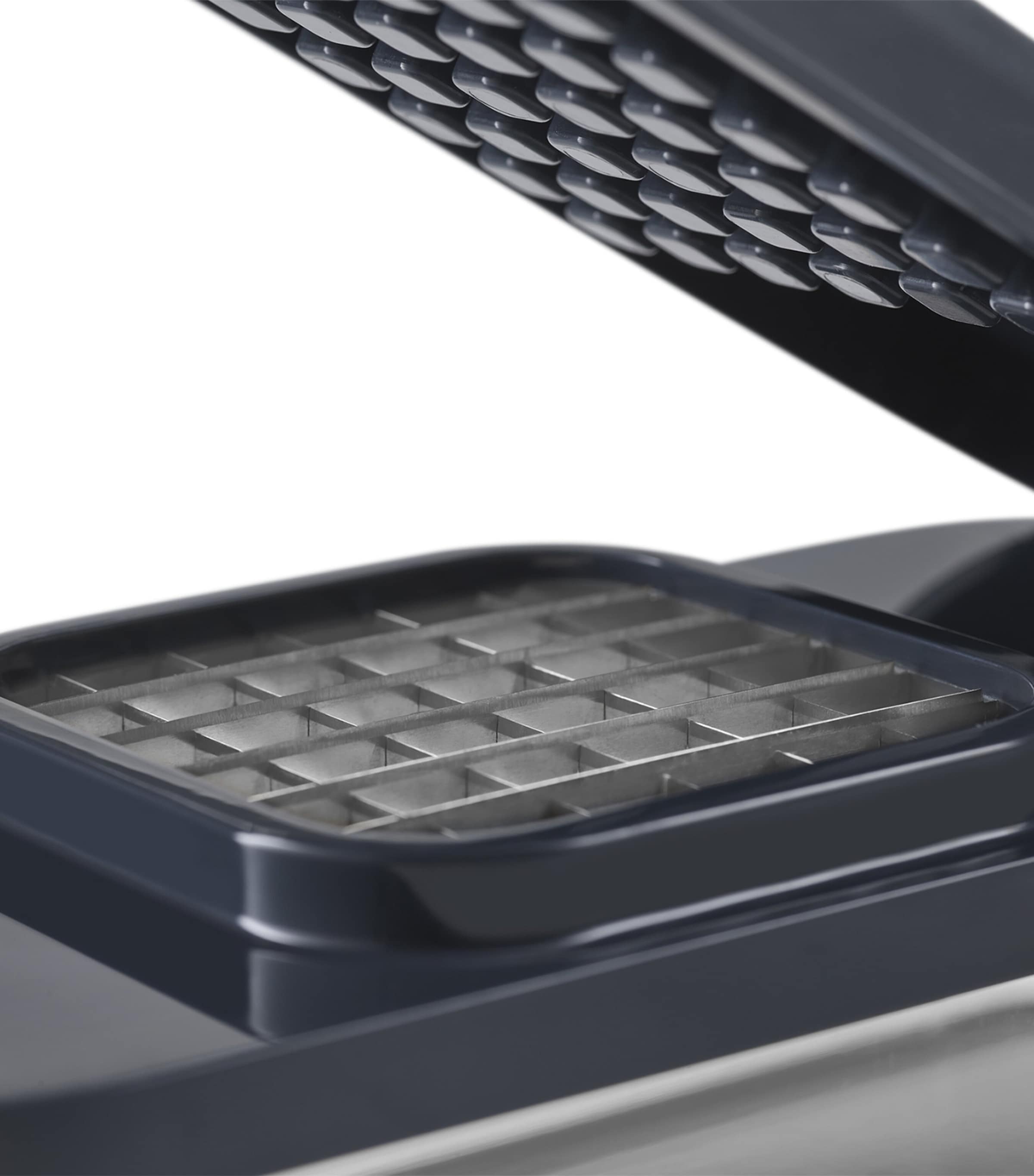 Joseph Joseph Multi-Prep Compact Grater & Slicer