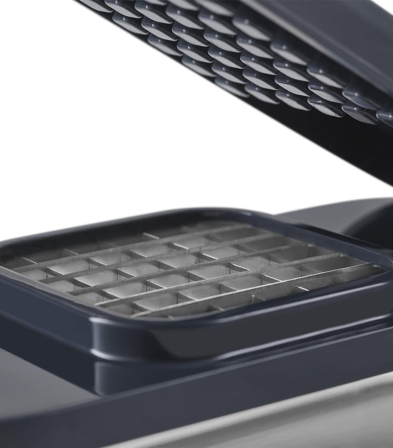 Joseph Joseph Multi-Prep Compact Grater & Slicer