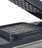 Joseph Joseph Multi-Prep Compact Grater & Slicer