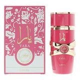 Lattafa Yara Candy Eau de Parfum 100ml, UK version