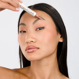 Transformulas FaceFixers Eye Lifting Gel 3ml tube (British brand)