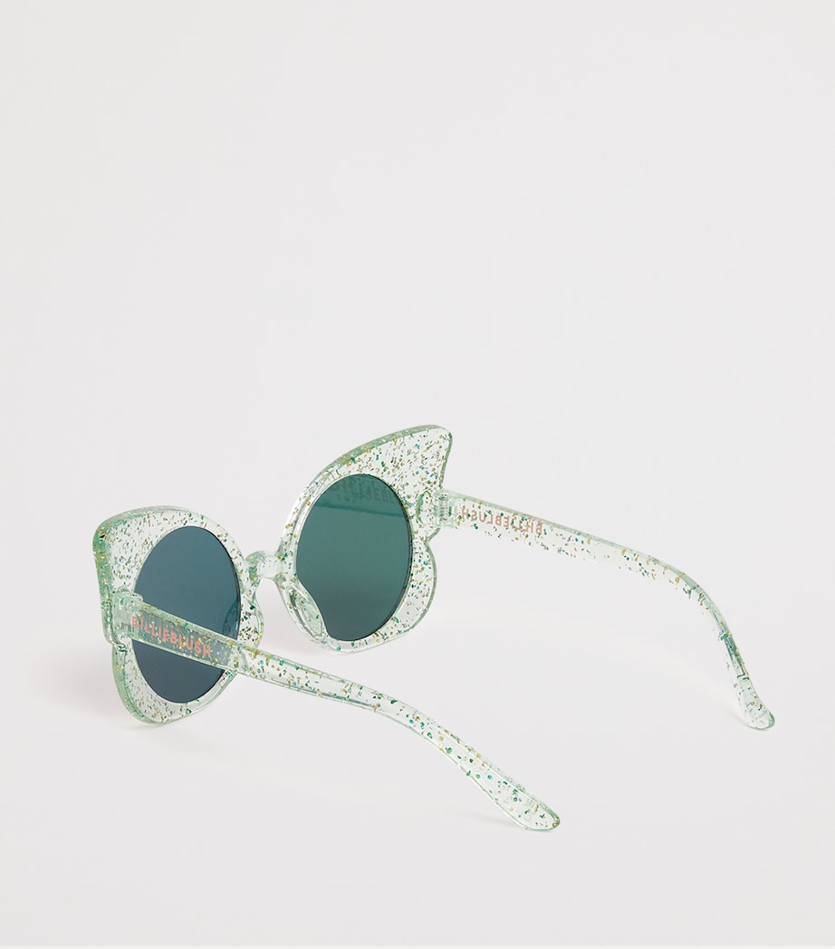 Billieblush butterfly sunglasses - British product