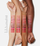 Westman Atelier Lip Suede Matte Lipstick