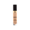 Milani concealer Medium Beige 5ml, imported from the UK