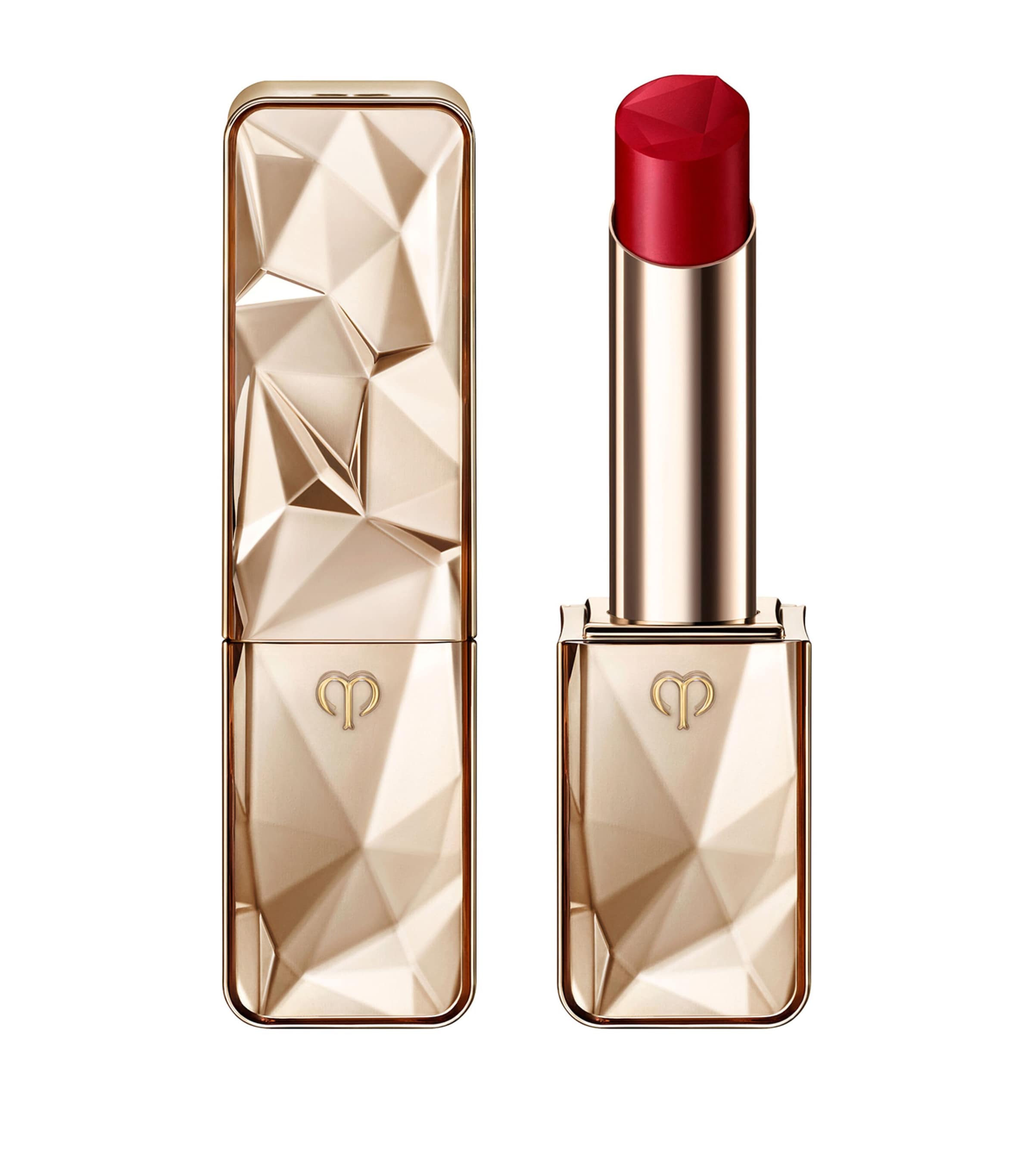 Clé de Peau Beauté The Precious Lipstick - British product