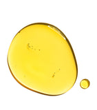 Clarins Lotus face oil 30ml - British product