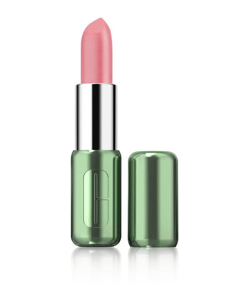 Clinique Pop Longwear Matte Lipstick - British product