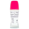 Mum Cool Pink Anti-Perspirant Roll On 50ml, imported from the UK