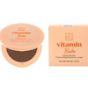 Vitamin Babe cream bronzer Sahara Sun 7g (British brand)