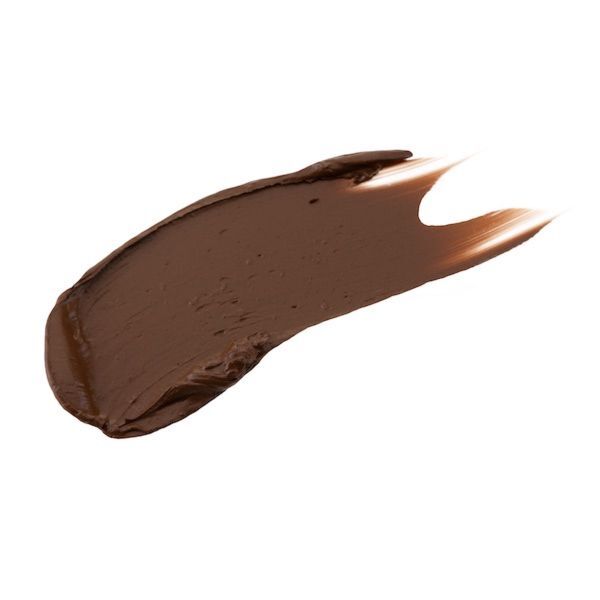 Vitamin Babe cream bronzer Sahara Sun 7g (British brand)