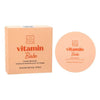 Vitamin Babe cream bronzer Sahara Sun 7g (British brand)