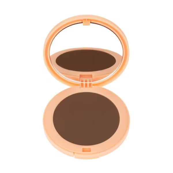 Vitamin Babe cream bronzer Sahara Sun 7g (British brand)