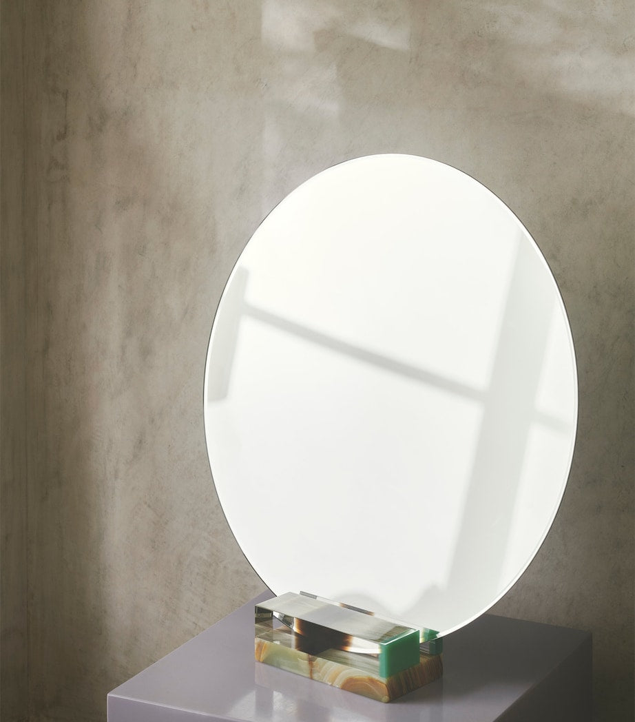 Reflections Copenhagen Magic Table Mirror
