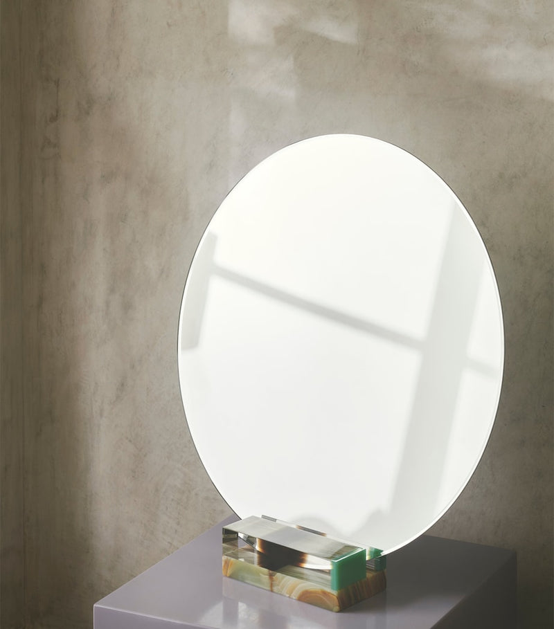 Reflections Copenhagen Magic Table Mirror