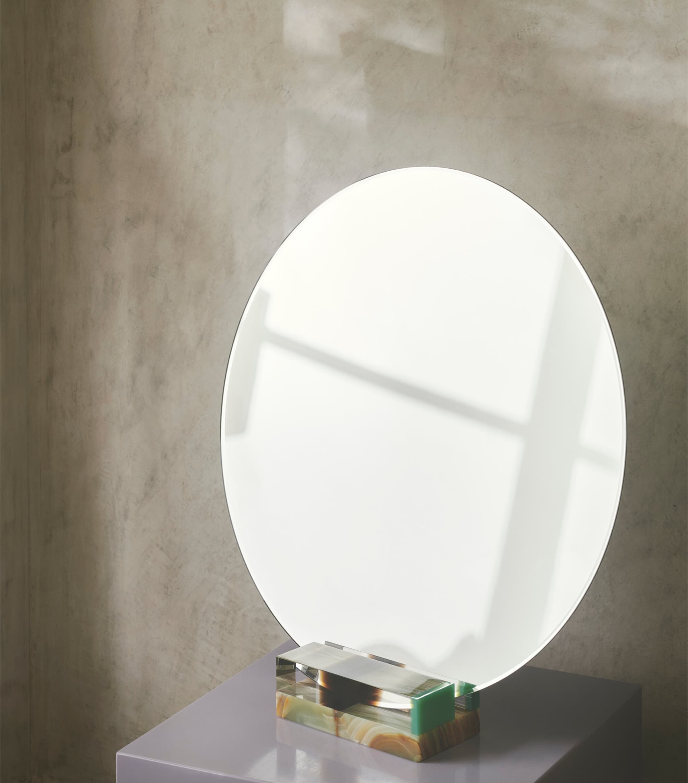 Reflections Copenhagen Magic Table Mirror