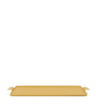Kaymet aluminium serving tray 42cm, UK version