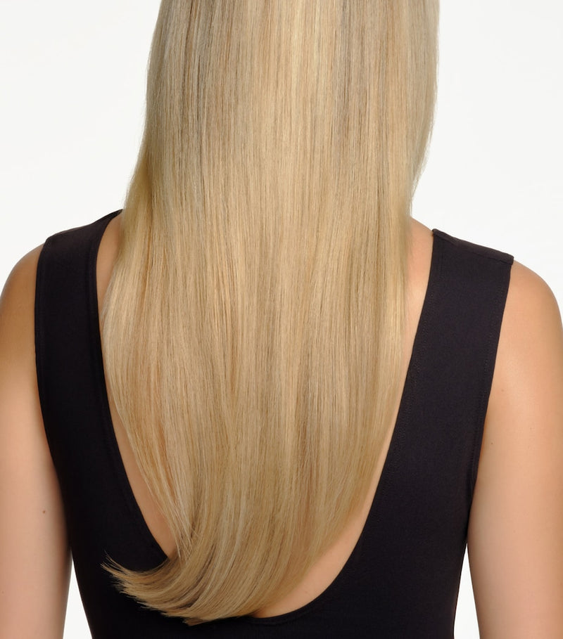 Living Proof Restore Conditioner (236ml)