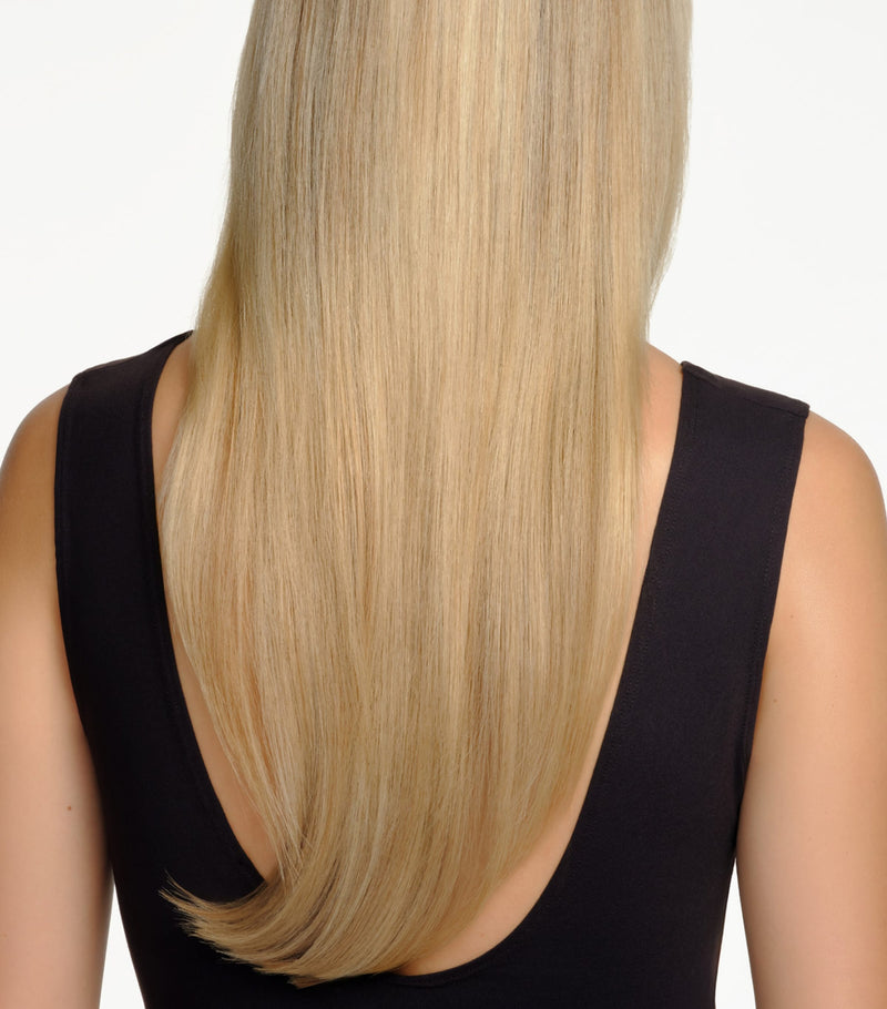 Living Proof Restore Conditioner (236ml)