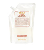 Kiehl's Amino Acid Conditioner (1L) - Refill