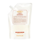 Kiehl's Amino Acid Conditioner (1L) - Refill