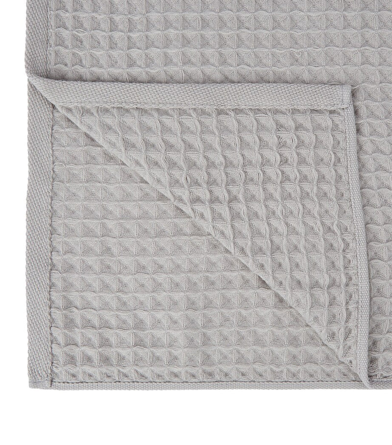 Cotton Waffle Weave Hand Towel