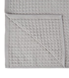 Cotton Waffle Weave Hand Towel