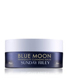 Sunday Riley Blue Moon Tranquility cleansing balm 100ml (British brand)