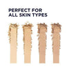 Rimmel Stay Matte Pressed Powder Transparent , imported from the UK