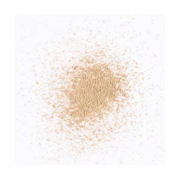 Rimmel Stay Matte Pressed Powder Transparent , imported from the UK