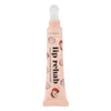 Barry M Coconut Nourishing Lip Mask - British product